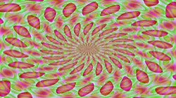 image: variations&nbsp;2 thumbnail