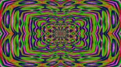 image: image from zzz2