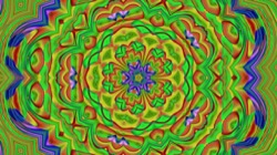 image: image from zzz2