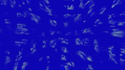 image: image from zzz2