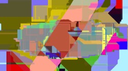 image: image from zzz2