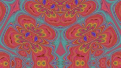 image: image from zzz2