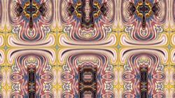 image: image from zzz2