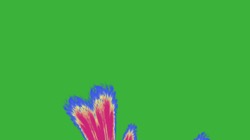 image: image from zzz2