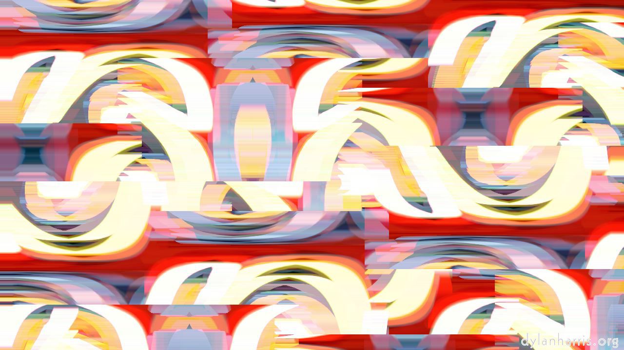 image: zzzzzz test cg :: jumbler2