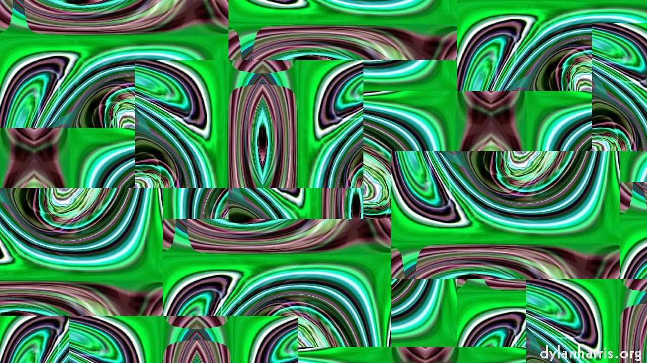 image: zzzzzz test cg :: jumbler3