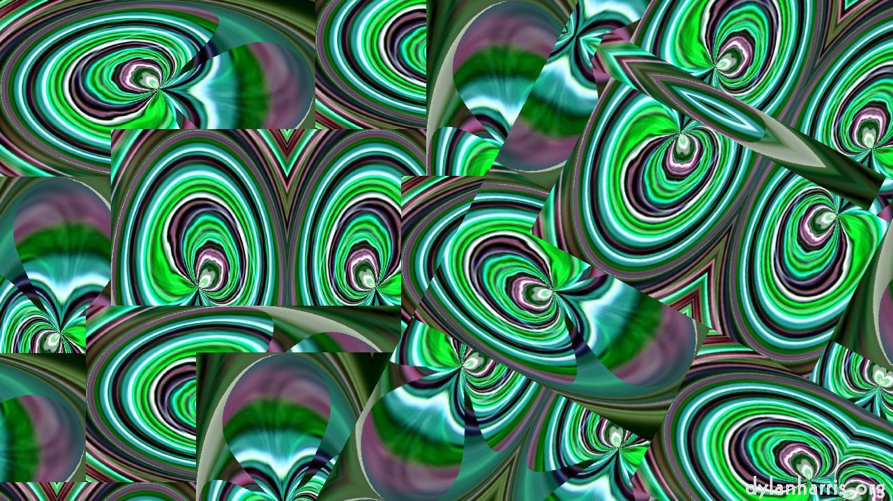 image: zzzzzz test cg :: jumbler4