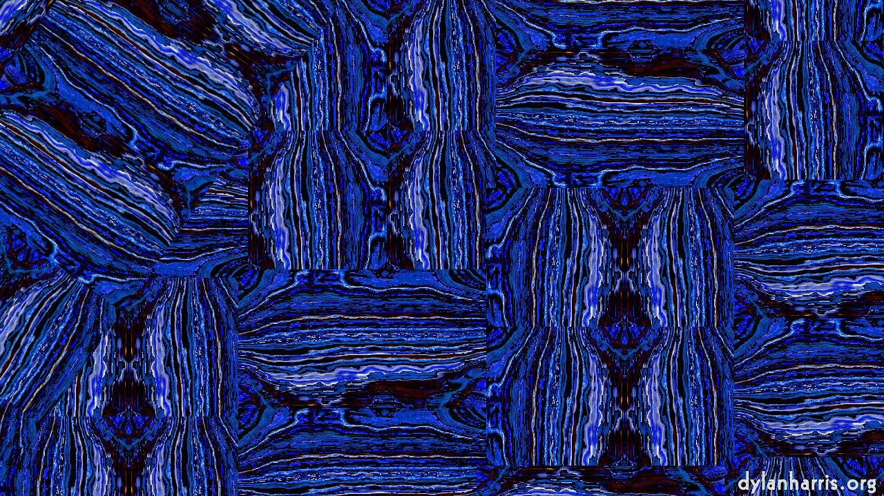 image: zzzzzz test cg :: tiler