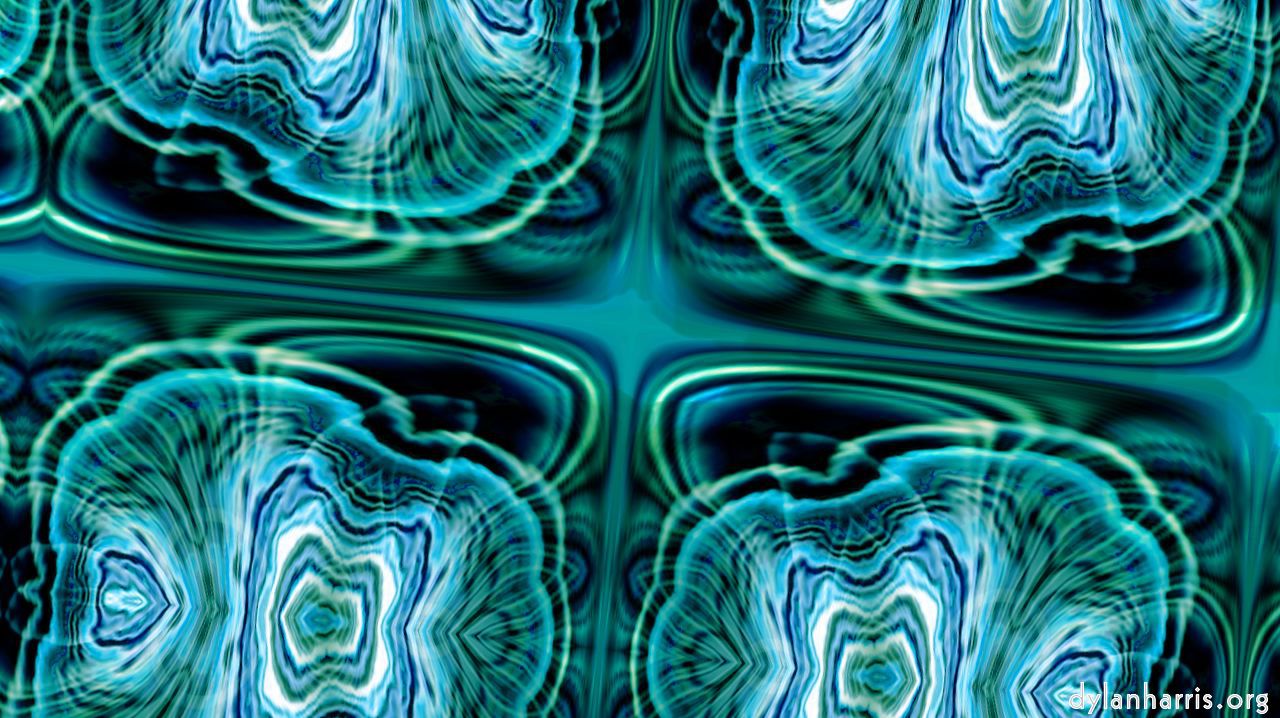 image: zzzzzz test cg :: z1