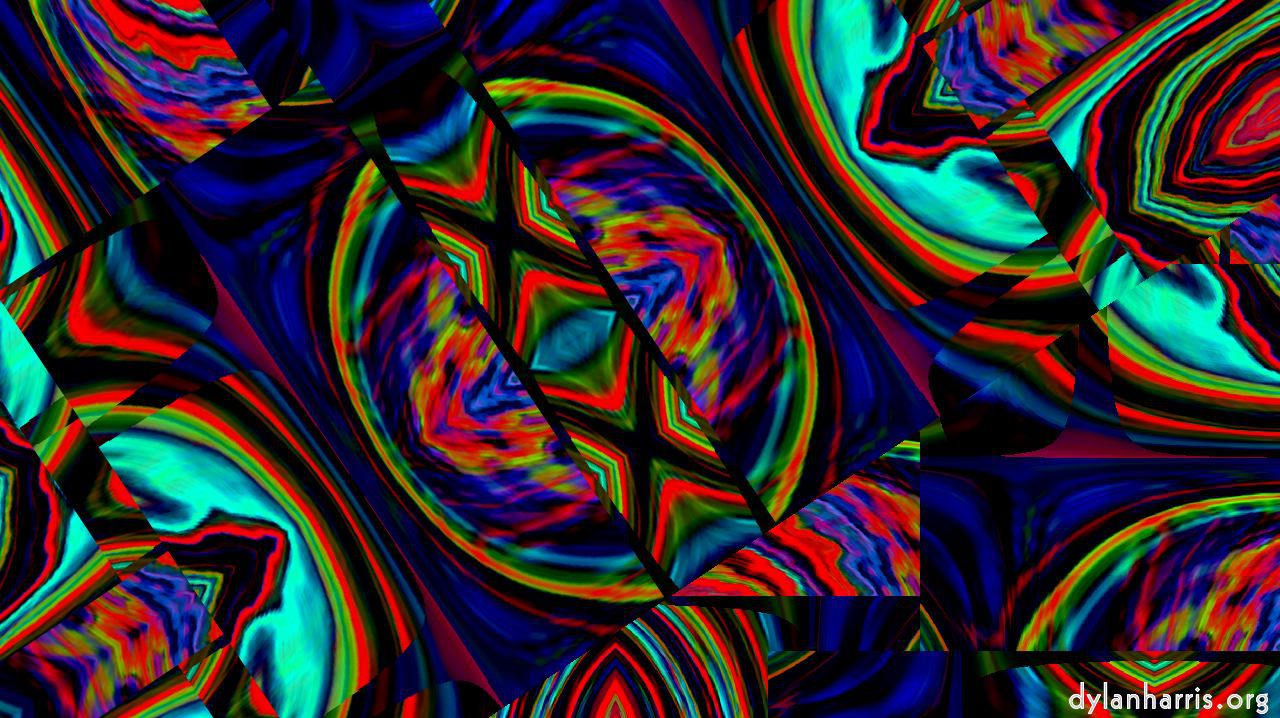 image: zzzzzz test cg :: z3