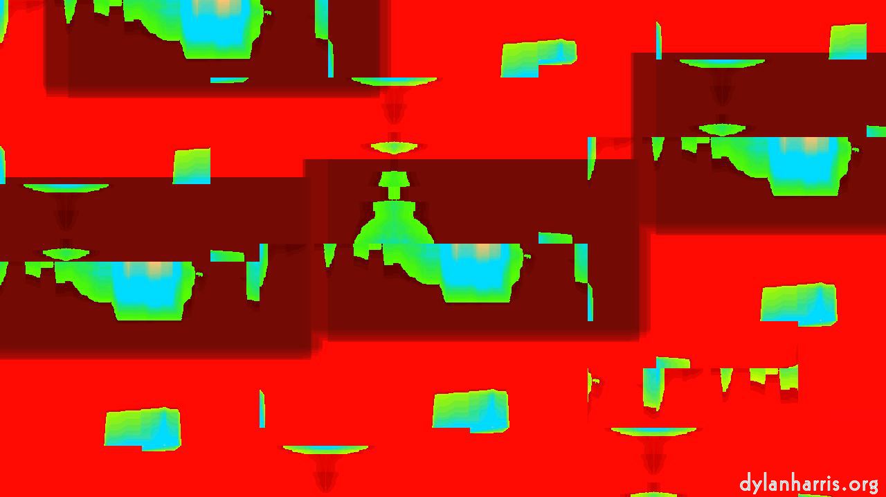 image: zzzzzz test cg :: z5