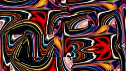 image: image from zzzzzz test cg