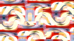 image: image from zzzzzz test cg