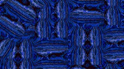 image: image from zzzzzz test cg