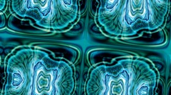 image: image from zzzzzz test cg