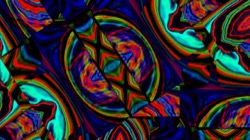 image: image from zzzzzz test cg