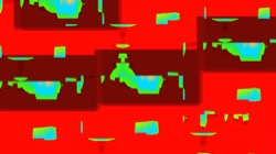 image: image from zzzzzz test cg