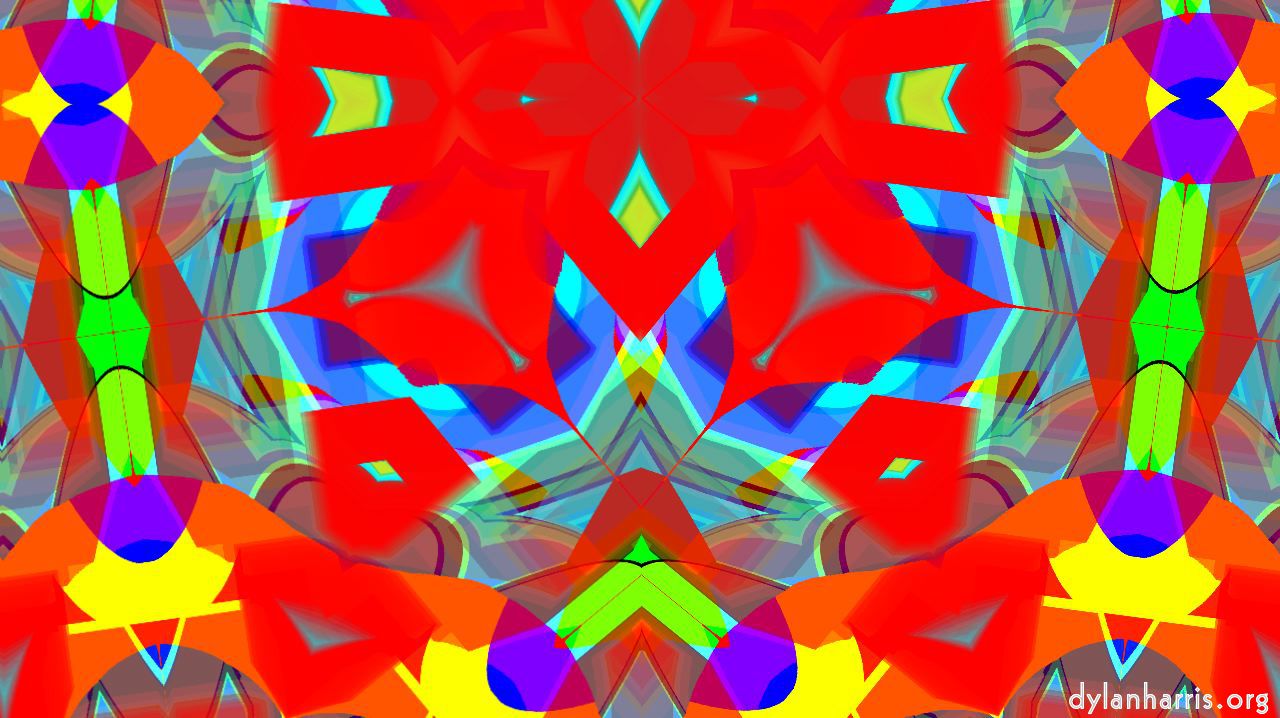 image: march 06 :: alter2