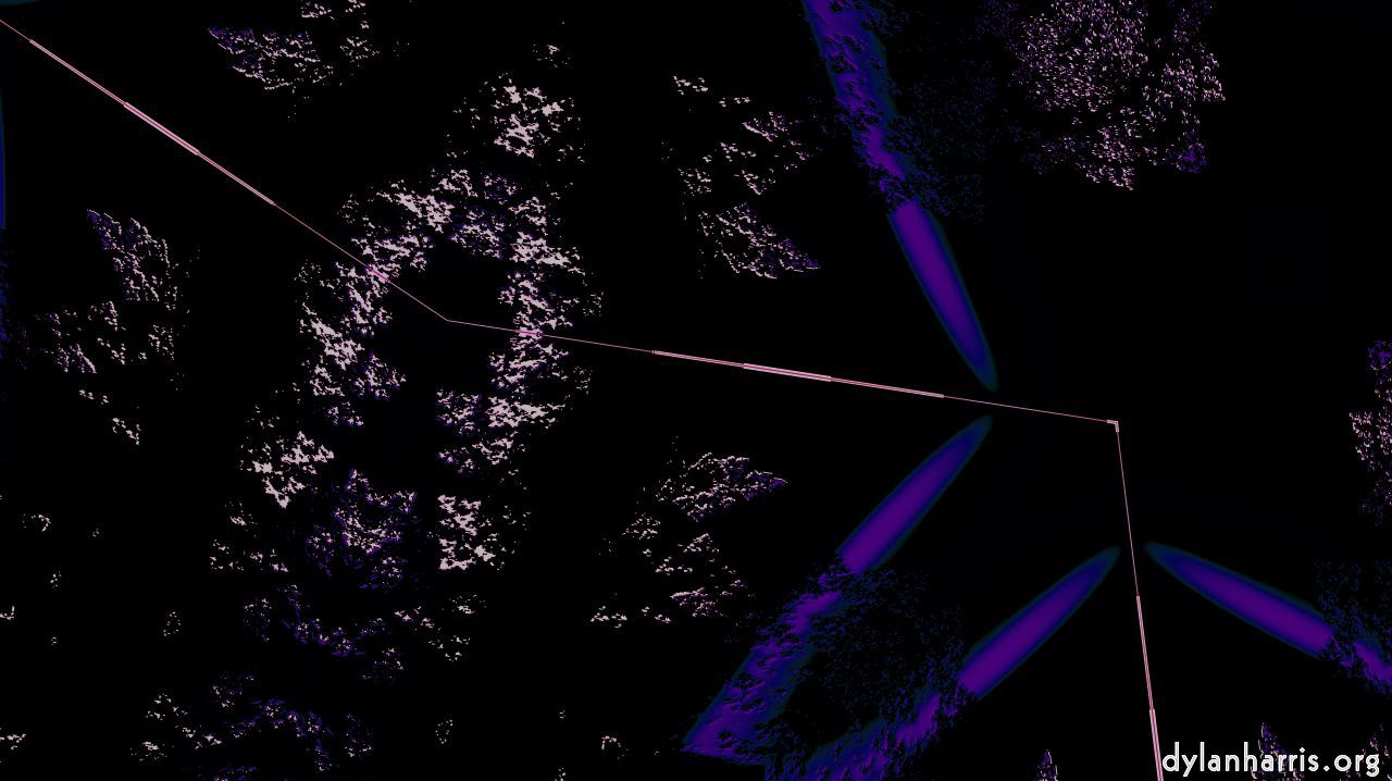 image: march 06 :: foldin2