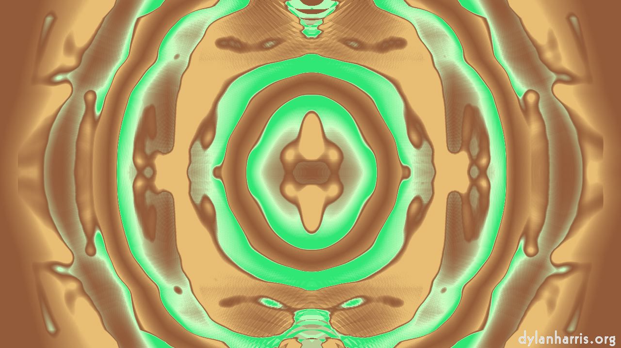 image: march 06 :: icon4