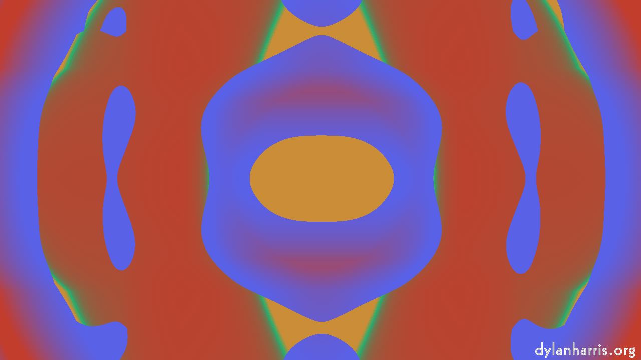 image: march 06 :: icon6