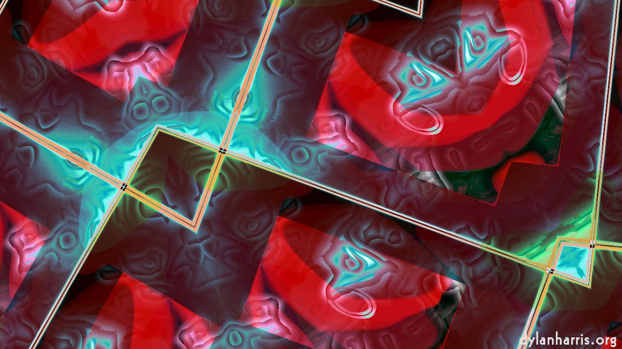 image: march 06 :: modstyle3