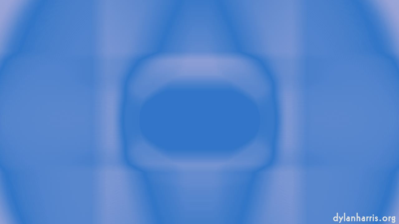 image: march 06 :: subtle