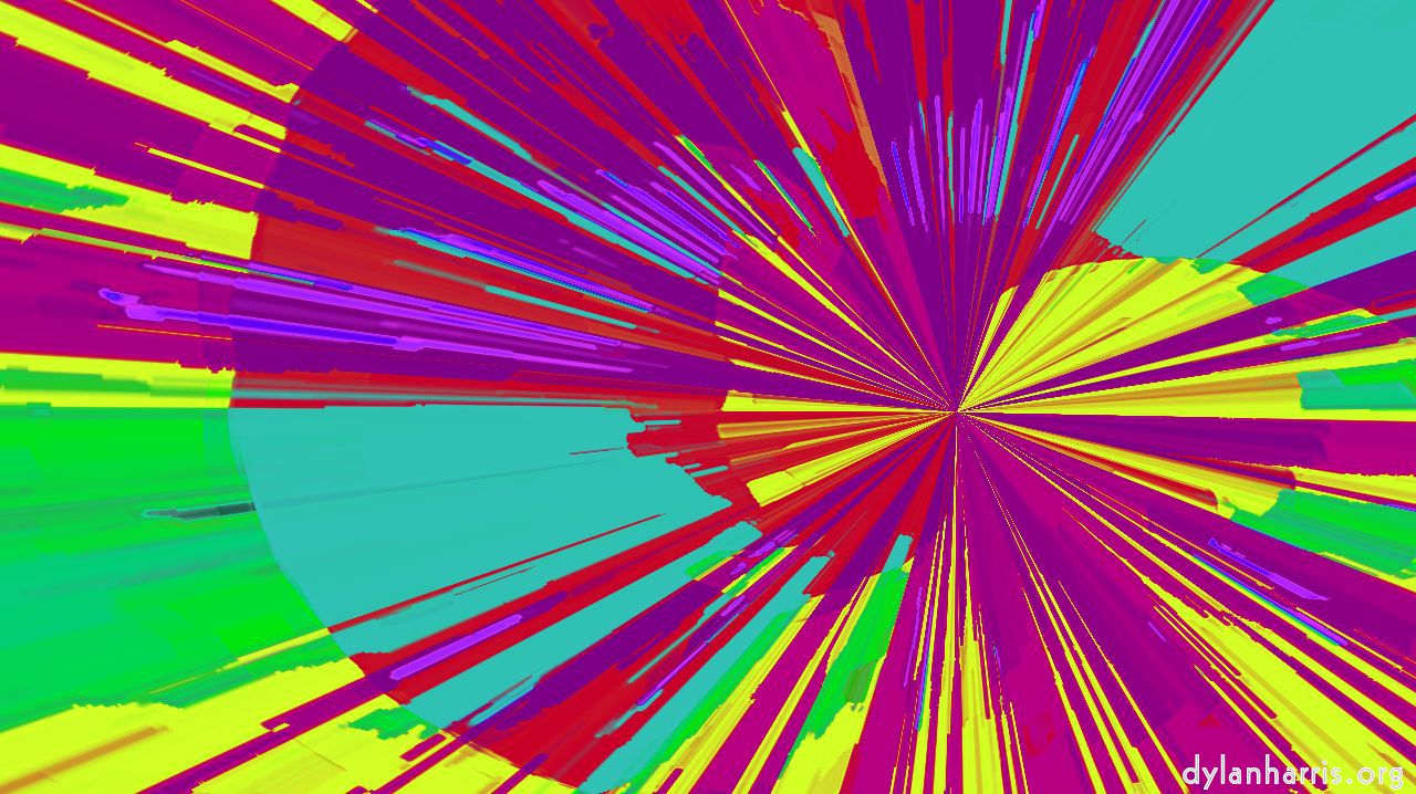 image: march 06 :: voyage3