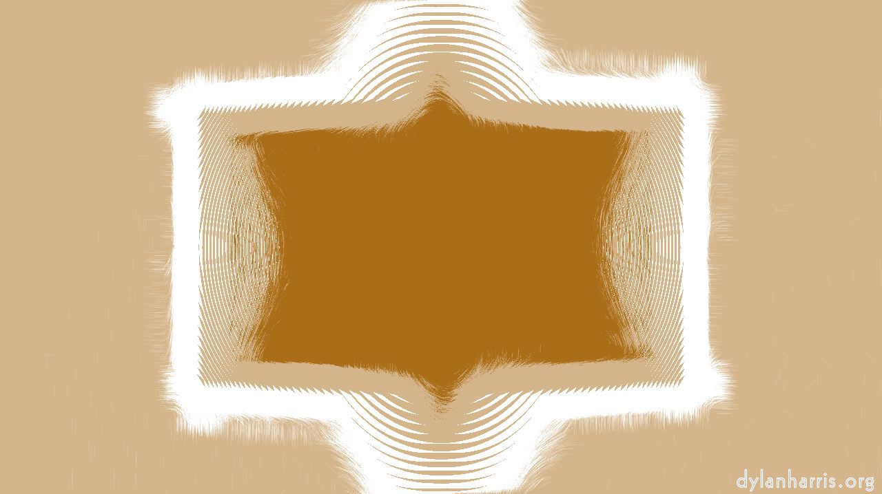 image: march 06 :: weidsquare