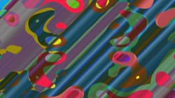 image: zz&nbsp;msg&nbsp;presets&nbsp;new thumbnail