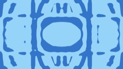 image: image from march 06