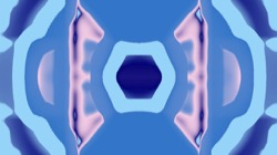 image: image from march 06