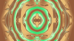 image: image from march 06