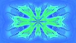 image: image from march 06