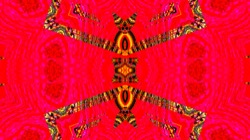 image: image from march 06