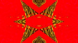 image: image from march 06