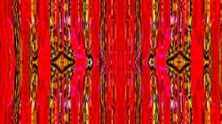 image: image from march 06