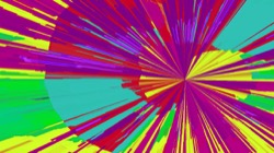 image: image from march 06