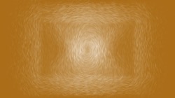 image: image from march 06