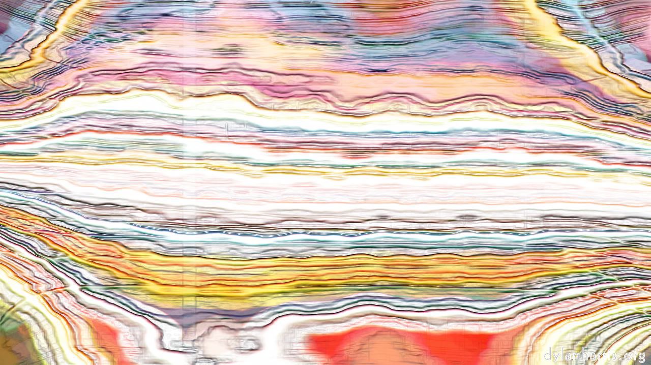 image: msg 1 :: howtomodnlarea1b