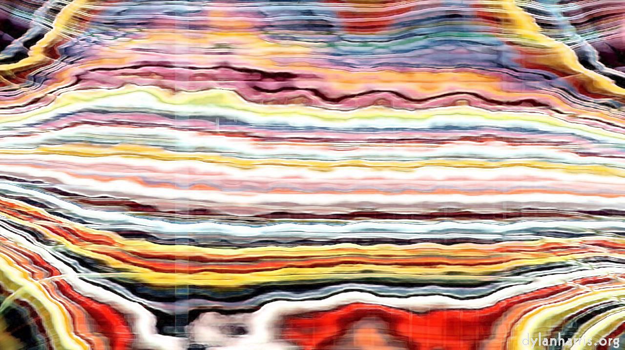 image: msg 1 :: howtomodnlarea1c