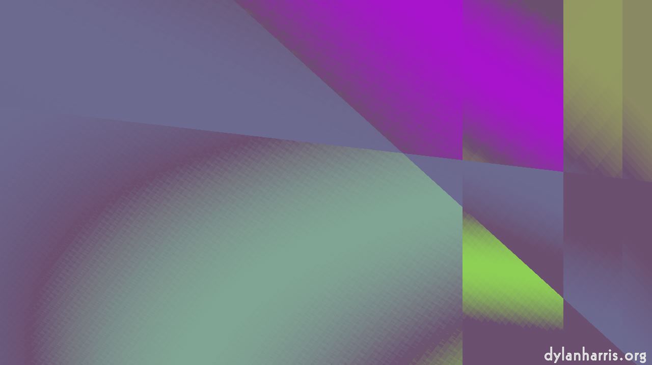 image: msg 1 :: split1c