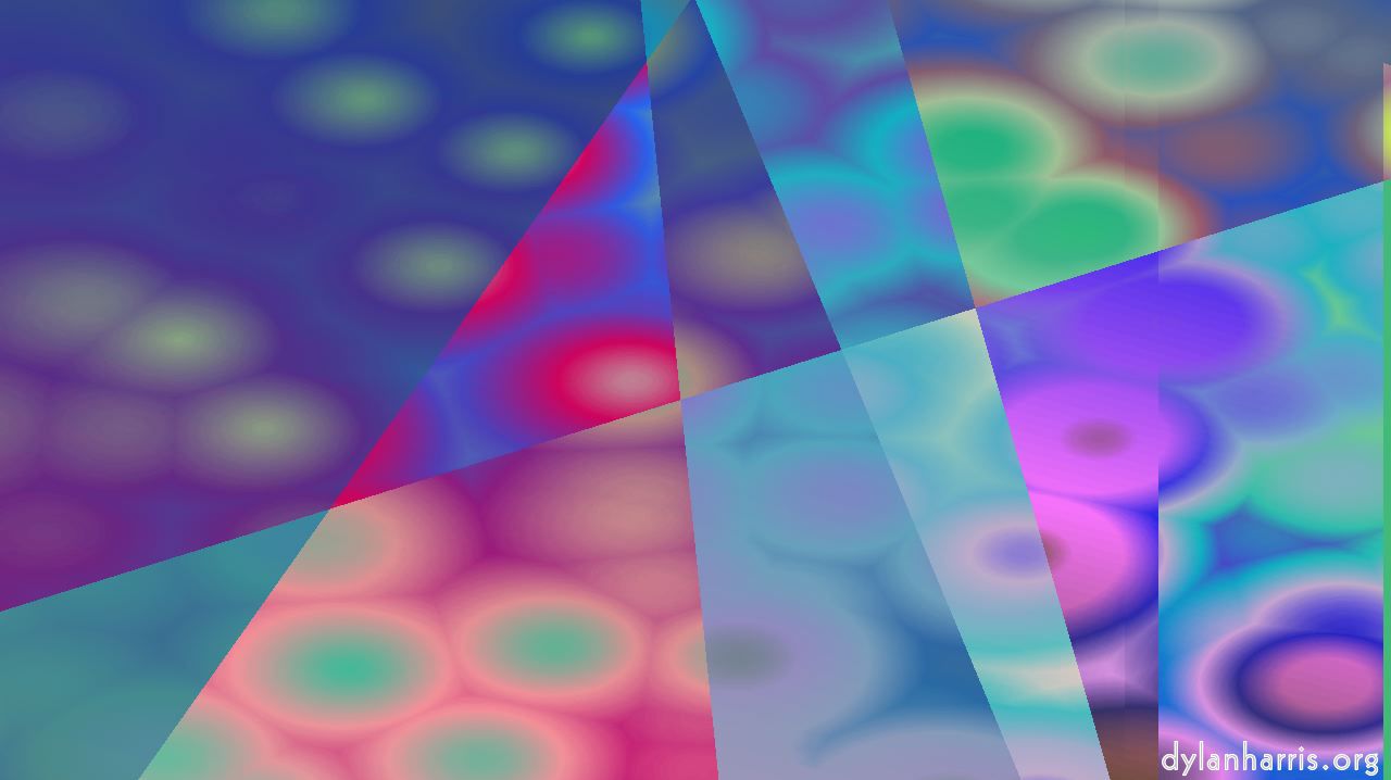 image: msg 1 :: split2b