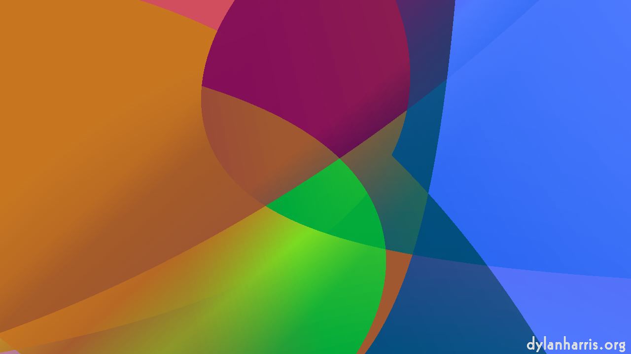 image: msg 1 :: split31a