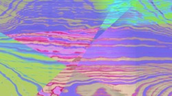 image: image from msg 1