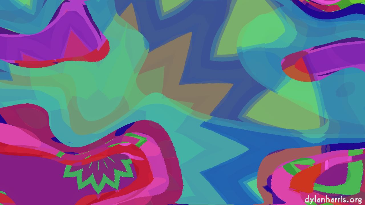 image: msg 10 :: a11