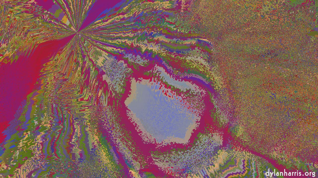 image: msg 10 :: a22