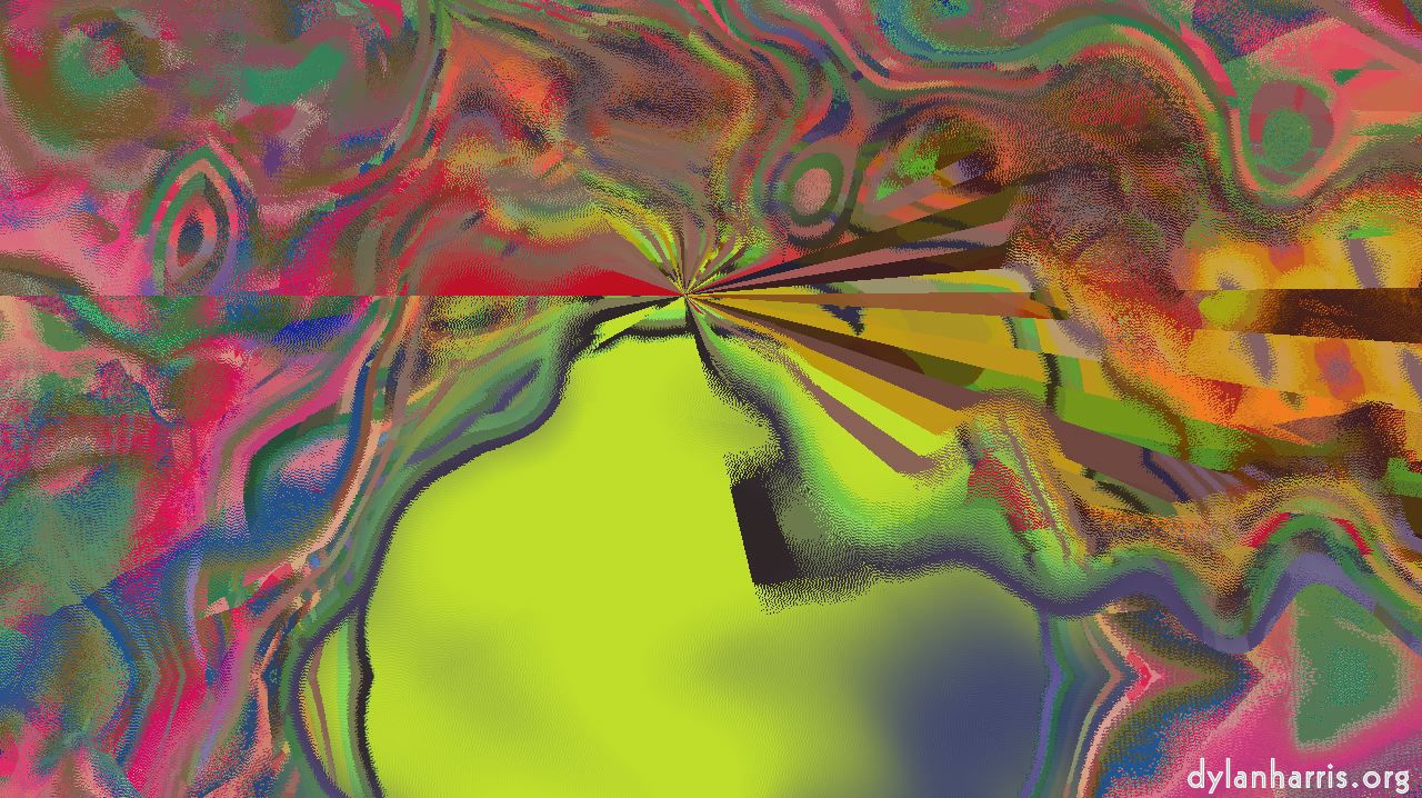 image: msg 10 :: a23