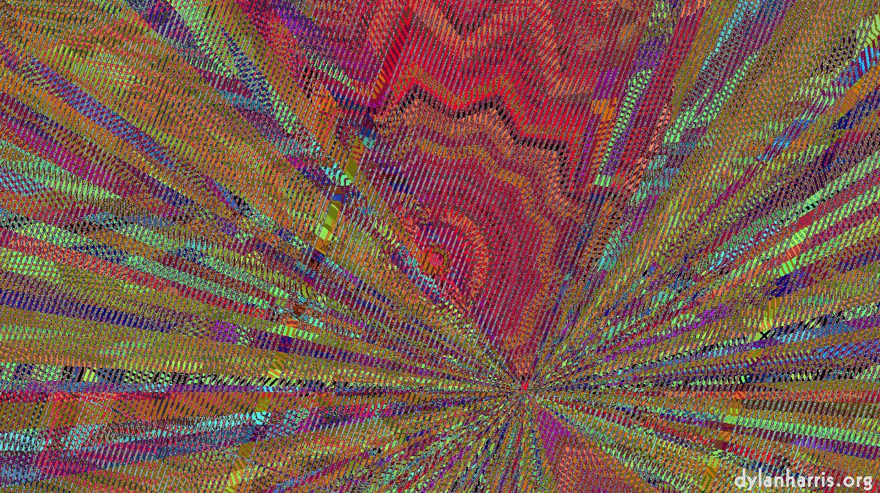 image: msg 10 :: a25