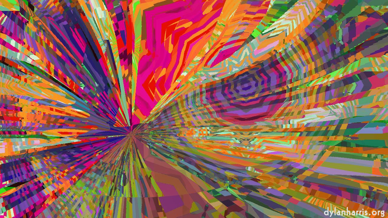 image: msg 10 :: a29